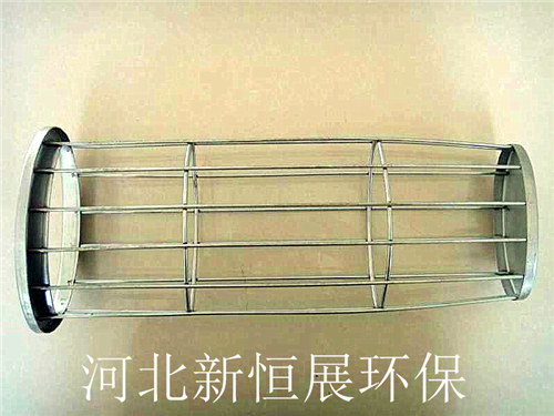 鱼型椭圆骨架