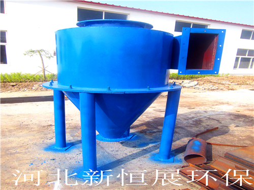 标题名称图片1