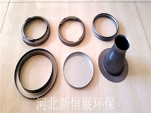 骨架系列配件