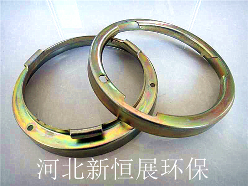 骨架旋转接头